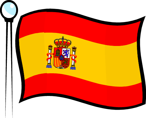 spain_flag