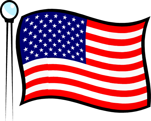 us_flag